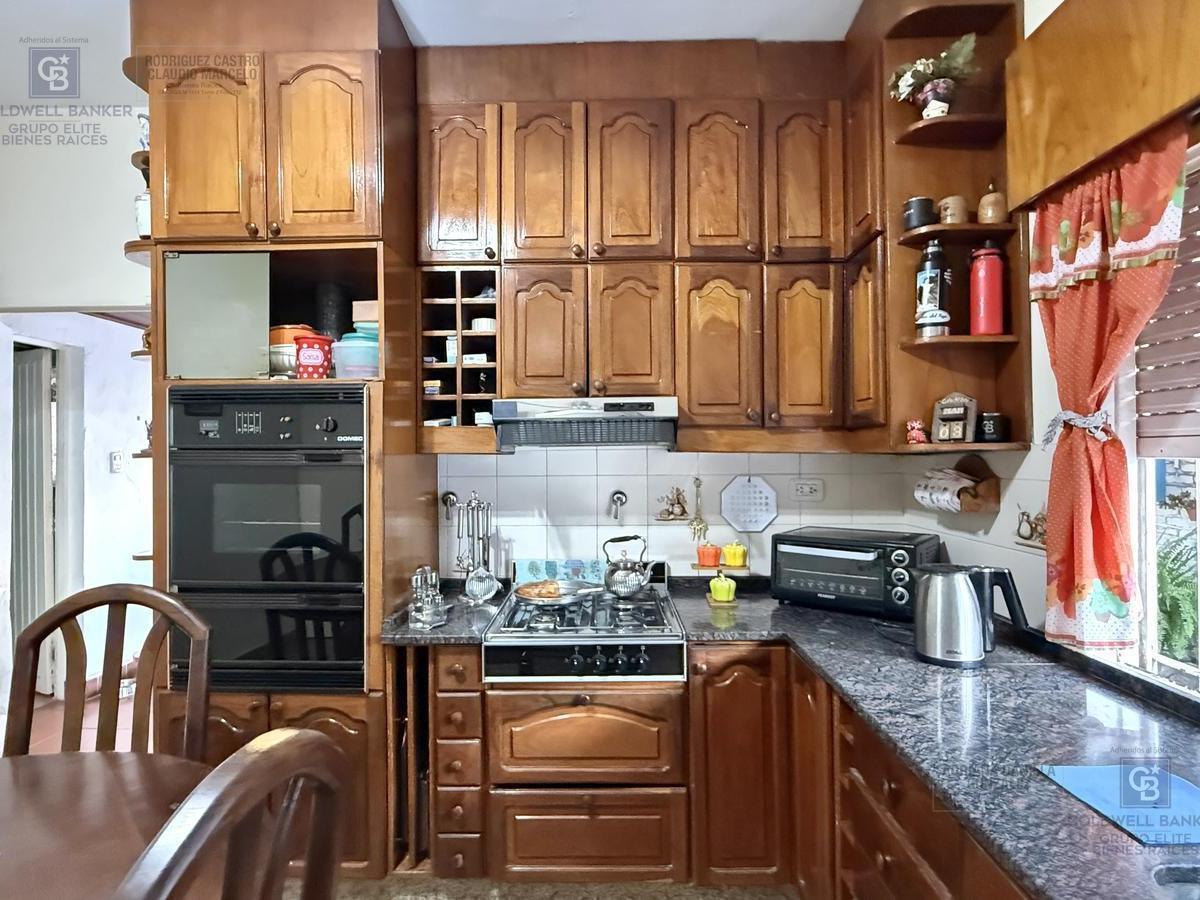 Almirante Brown al 2900