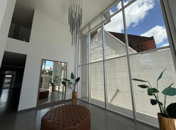Departamento · 48m² · 2 Ambientes · En Venta Dos Ambientes a Estrenar