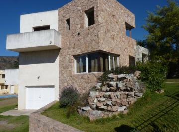 Casa · 1050m² · 16 Ambientes · 4 Cocheras · Complejo Casa y 3 PH