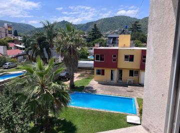 Casa · 430m² · 16 Ambientes · 4 Cocheras · Venta Complejo, Casa 3 Dorm. 3 PH 2 Dorm., Villa Carlos Paz