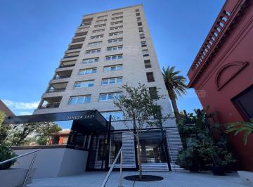 Departamento · 93m² · 3 Ambientes · 1 Cochera · Departamento en Venta en Saavedra, Capital Federal, Buenos Aires