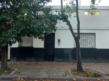 Casa de 5 ambientes, Rosario · Dueño Alquila 2 Dorm.