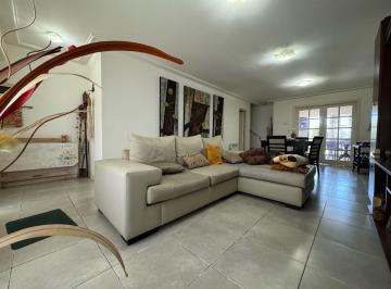Casa · 175m² · 4 Ambientes · 2 Cocheras · Casa en Duplex 4 Ambientes en Venta Mar del Plata