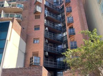Departamento · 62m² · 3 Ambientes · Venta Depto 2 Dorm. en Calle Bolivar con Terraza Propia