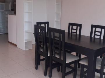 Departamento de 2 ambientes, Ciudad de Mendoza · Sexta Seccion Sobre Moldes
