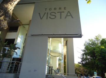 Departamento de 3 ambientes, Resistencia · Departamento Torre Vista