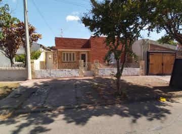 Casa de 3 ambientes, Rosario · Alberdi Oeste