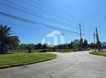 Terreno · 13218m² · Terreno Lote en Venta en Benavidez, Tigre, G. B. a. Zona Norte