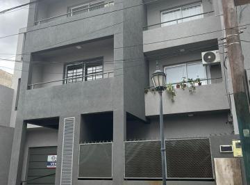 Departamento de 1 ambiente, Lomas de Zamora · Bonito Monoambiente en Temperley