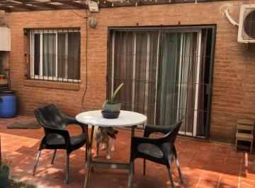GBB-GBB-1381_2 · Venta de Departamento 3 Ambientes en Las Mercedes
