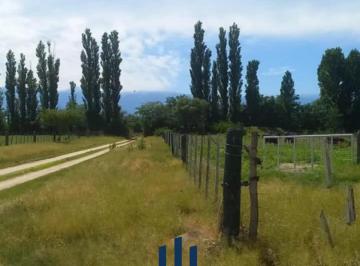 Foto · Se Vende Campo en Valle de Traslasierra