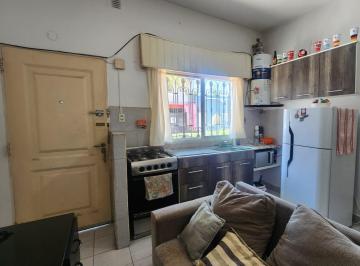 Departamento de 2 ambientes, San Fernando · Se Alquila 2amb Bien Ubicado en Virreyes Ingreso en Mayo
