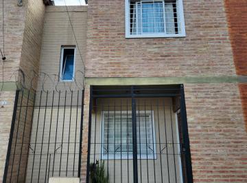 Casa de 2 ambientes, Córdoba · Hermoso Duplex 2 Dorm Apto Credito