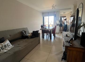 Departamento de 2 ambientes, Córdoba · Amoblado Próximo a Nueva Cordoba
