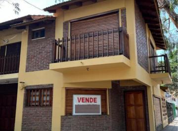 Departamento · 80m² · 3 Ambientes · 1 Cochera · Duplex en San Bernardo a 5 Cuadras del Mar