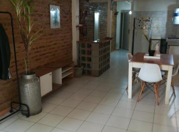 Departamento de 1 ambiente, Villa Santa Rita · Oportunidad Para Inversor. Monoambiente Divisible.