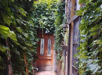 PH · 87m² · 4 Ambientes · PH, Independiente, Muy Alegre y Luminoso con Terraza!