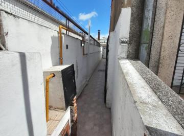 PH · 36m² · 2 Ambientes · Venta PH 2 Ambientes