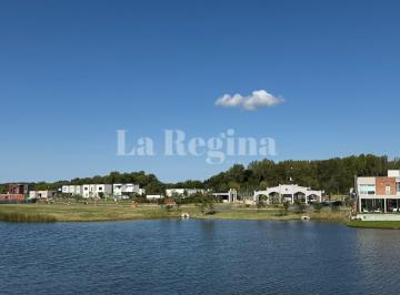 Casa · 253m² · 6 Ambientes · Casa en Venta en Santa Ana, Villanueva, Tigre