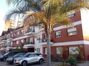 Departamento · 45m² · 2 Ambientes · Departamento en Venta Dos Ambientes en Barrio Cerrado con Piscina y Seguridad Las 24 Hs.