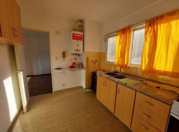 Departamento · 48m² · 4 Ambientes · Venta 2 Dorm. || España y Pellegrini
