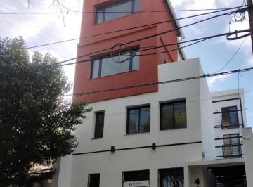 Foto · Deptos a Estrenar 1 y 1 12 Dorm. - San Martin Anexo