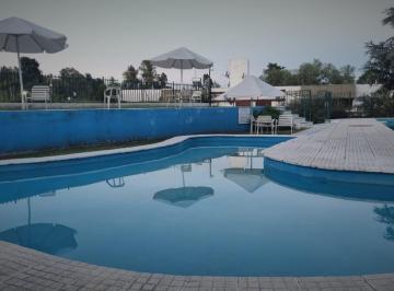 Departamento de 2 ambientes, Villa Carlos Paz · Alquiler por Dia, Villa Carlos Paz