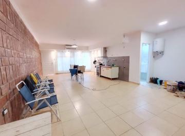 Departamento · 52m² · 1 Ambiente · Dpto. P. B. - Amplio Zona Universidades Guadalupe