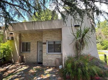 Casa · 78m² · 3 Ambientes · 2 Cocheras · Venta Casa Doble Lot 3amb Pileta Country El Pato