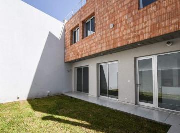 PH · 147m² · 5 Ambientes · Venta PH 4 Dorm. de Diseño en Pichincha