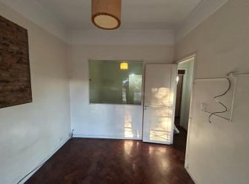 Departamento · 31m² · 2 Ambientes · 2 Ambientes con Balcón La Lucila