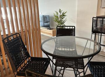 Departamento · 35m² · 1 Ambiente · Departamento en Belgrano