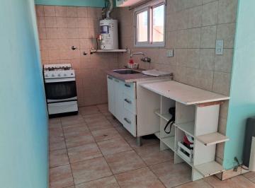 Departamento · 90m² · 3 Ambientes · Venta Propiedad en Dos Plantas en Hudson