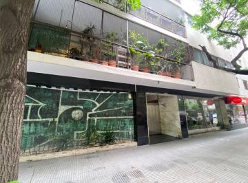 Departamento · 58m² · 3 Ambientes · 1 Cochera · 3 Ambientes en Belgrano, a Pasos de Todo!