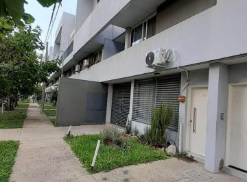 Departamento · 61m² · 3 Ambientes · 1 Cochera · Venta Departamento 2 Dorm. - Gdro Baigorria