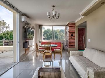 Casa · 178m² · 6 Ambientes · 2 Cocheras · Casa en Venta Piriapolis