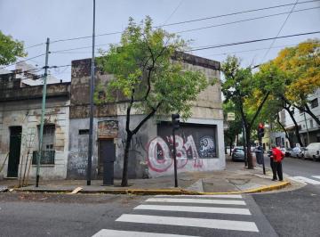Local comercial · 85m² · Oportunidad Local Comercial a Refaccionar