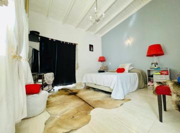 PH · 49m² · 5 Ambientes · 1 Cochera · Venta PH 5 Ambientes, Villa Dominico, Avellaneda.