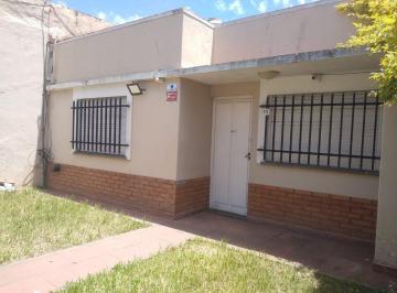 Casa · 124m² · 3 Ambientes · 1 Cochera · Venta Casa en Villa Bosch Mucho Potencial