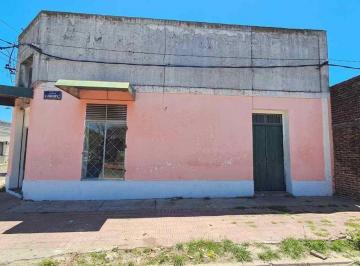 Local comercial · 201m² · Local Comercial