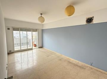 Departamento · 53m² · 2 Ambientes · Departamento en Venta - 1 Dormitorio 1 Baño - 53 m² - Olivos