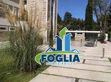 Departamento de 1 ambiente, Ezeiza · Venta Departamento Main Park Canning