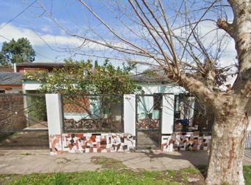 Casa de 3 ambientes, Ezeiza · Oportunidad Venta. Casa en Tristán Suárez!