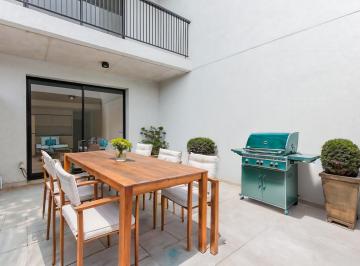 Departamento · 40m² · 1 Ambiente · Venta Departamento Monoambiente Centro