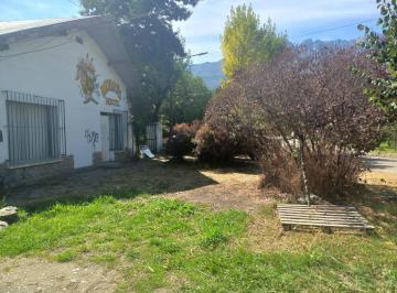Edificio · 160m² · Hostería Momo´s a La Venta Oportunidad de Inversión