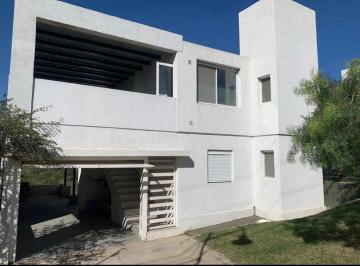 Casa de 5 ambientes, La Calera · Venta Casa Terrazas de La Estanzuela #5