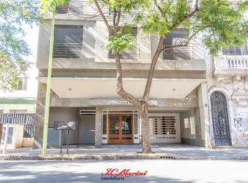 Departamento de 3 ambientes, Bahía Blanca · Departamento 2 Dorm. Centro