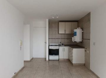 Foto · Céntrico, Cómodo y Listo Para Mudarte! Dpto de 1 Dorm Sobre Bv. San Juan