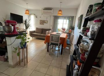 Departamento · 58m² · 4 Ambientes · Departamento en Venta