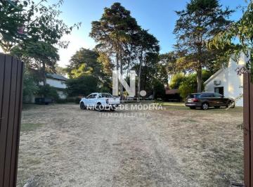 Foto1 · En Venta Terreno en Lugano, Punta del Este.